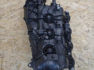 коллектор впускной BMW X3 G01 [рестайлинг] G01 2022, 2.0 л., B46 B20 B, бензин, АКПП, a300, внедорожник 5 дв., полный привод, 11618647975, 8647975