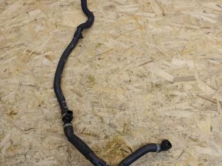 патрубок (трубопровод, шланг) BMW X3 G01 [рестайлинг] G01 2022, 2.0 л., B46 B20 B, бензин, АКПП, a300, внедорожник 5 дв., полный привод, 64216993464, 6993464