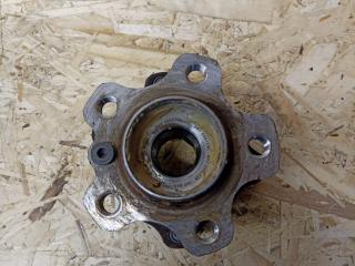 ступица задняя BMW X3 G01 2018, 2.0 л., B46 B20 B, бензин, АКПП, внедорожник 5 дв., 6869788, 31202408656, 2408656, 6861140