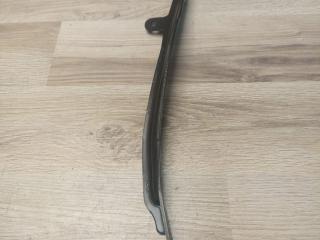 кронштейн (крепление) BMW X3 G01 [рестайлинг] G01 2022, 2.0 л., B46 B20 B, бензин, АКПП, a300, внедорожник 5 дв., полный привод, 7952863