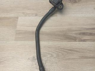 трубка вентиляции бака BMW X3 G01 [рестайлинг] G01 2022, 2.0 л., B46 B20 B, бензин, АКПП, a300, внедорожник 5 дв., полный привод, 8657300, 13908665236, 8665236