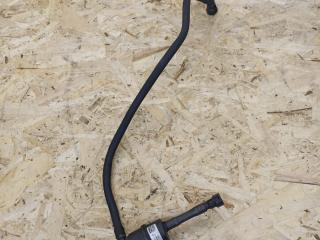 трубка вентиляции бака BMW X3 G01 [рестайлинг] G01 2022, 2.0 л., B46 B20 B, бензин, АКПП, a300, внедорожник 5 дв., полный привод, 13908677760, 8677760