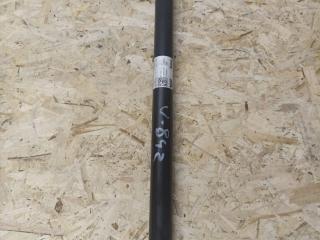 карданный вал BMW 3 серия G20 2019, 2.0 л., B46 B20 B, бензин, АКПП, mediterran-blau metallic, седан, полный привод, 26209425911, 9425911