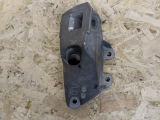 кронштейн двигателя BMW 5 серия G30/G31 2019, 4.4 л., N63 B44 C, бензин, АКПП, rhodonite silver metallic, седан, полный привод, 22116871208, 6871208