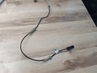 датчик ABS BMW 5 серия G30/G31 2019, 4.4 л., N63 B44 C, бензин, АКПП, rhodonite silver metallic, седан, полный привод, 34526874637, 6874637