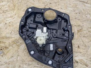 стеклоподъемник задний правый BMW 3 серия G20 2019, 2.0 л., B46 B20 B, бензин, АКПП, mediterran-blau metallic, седан, полный привод, 7432236, 8495868, 51358498856, 8498856