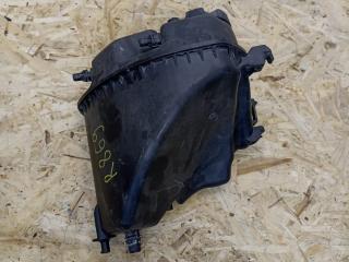 бачок расширительный BMW 5 серия G30/G31 2019, 4.4 л., N63 B44 C, бензин, АКПП, rhodonite silver metallic, седан, полный привод, 17138689765, 8689765