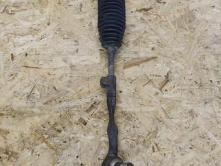 тяга рулевая BMW 5 серия G30/G31 2019, 4.4 л., N63 B44 C, бензин, АКПП, rhodonite silver metallic, седан, полный привод, 32106868688, 6868688, 32106868685, 6868685