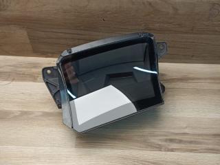 проектор BMW 5 серия G30/G31 2019, 4.4 л., N63 B44 C, бензин, АКПП, rhodonite silver metallic, седан, полный привод, 62309378011, 9378011