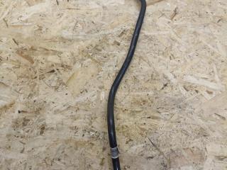 трубка топливная BMW 5 серия G30/G31 2019, 4.4 л., N63 B44 C, бензин, АКПП, rhodonite silver metallic, седан, полный привод, 16127380879, 7380879