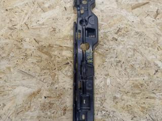 Кронштейн крепления порога BMW 5 серия G30/G31 2019, 4.4 л., N63 B44 C, бензин, АКПП, rhodonite silver metallic, седан, полный привод, 51777387345, 7387345