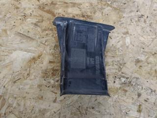 воздуховод BMW 5 серия G30/G31 2019, 4.4 л., N63 B44 C, бензин, АКПП, rhodonite silver metallic, седан, полный привод, 51747394665, 7394665