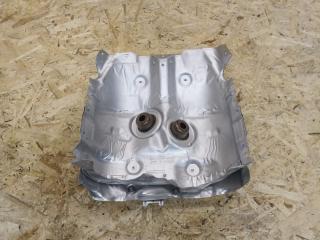 шумоизоляция (термозащита) BMW 5 серия G30/G31 2019, 4.4 л., N63 B44 C, бензин, АКПП, rhodonite silver metallic, седан, полный привод, 11658600298, 8600298