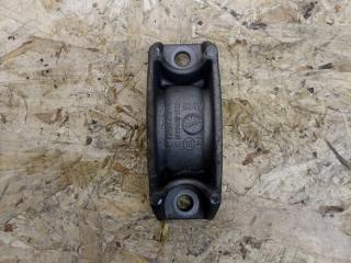 кронштейн (крепление) BMW 5 серия G30/G31 2019, 4.4 л., N63 B44 C, бензин, АКПП, rhodonite silver metallic, седан, полный привод, 33556876180, 6876180