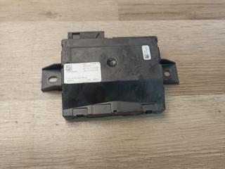 блок управления (другие) BMW 5 серия G30/G31 2019, 4.4 л., N63 B44 C, бензин, АКПП, rhodonite silver metallic, седан, полный привод, 63316992686, 6992686