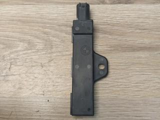 Антенна системы комфортного доступа BMW 5 серия G30/G31 2019, 4.4 л., N63 B44 C, бензин, АКПП, rhodonite silver metallic, седан, полный привод, 9220831, 65209220831