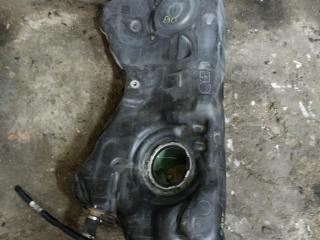 бак топливный BMW 5 серия G30/G31 2019, 4.4 л., N63 B44 C, бензин, АКПП, rhodonite silver metallic, седан, полный привод, 16117465281, 7465281