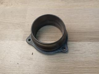 кронштейн (крепление) BMW 5 серия G30/G31 2019, 4.4 л., N63 B44 C, бензин, АКПП, rhodonite silver metallic, седан, полный привод, 17518632130, 8632130