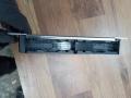 блок управления VDP BMW 5 серия G30/G31 2019, 4.4 л., N63 B44 C, бензин, АКПП, rhodonite silver metallic, седан, полный привод, 6893082, 37146893082 - фото №5
