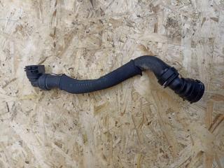 патрубок (трубопровод, шланг) BMW 5 серия G30/G31 2019, 4.4 л., N63 B44 C, бензин, АКПП, rhodonite silver metallic, седан, полный привод, 64219299619, 9299619