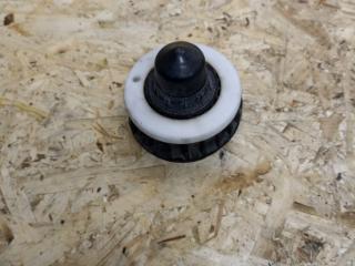 проставки под пружины зад. BMW 4 серия G22/G23 G22 2021, 3.0 л., B58B30B, бензин, АКПП, a96, купе, полный привод, 33506875395, 6875395