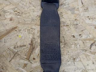 замок ремня безопасности BMW 5 серия G30/G31 2019, 4.4 л., N63 B44 C, бензин, АКПП, rhodonite silver metallic, седан, полный привод, 72117430064, 7430064