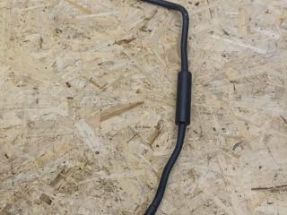 патрубок (трубопровод, шланг) BMW 5 серия G30/G31 2019, 4.4 л., N63 B44 C, бензин, АКПП, rhodonite silver metallic, седан, полный привод, 13908601845, 8601845