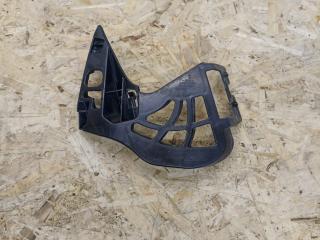 крепление ( кронштейн ) крыла BMW 5 серия G30/G31 2019, 4.4 л., N63 B44 C, бензин, АКПП, rhodonite silver metallic, седан, полный привод, 7385347, 51117385347