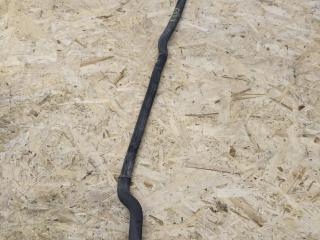 патрубок (трубопровод, шланг) BMW 5 серия G30/G31 2019, 4.4 л., N63 B44 C, бензин, АКПП, rhodonite silver metallic, седан, полный привод, 64219299659, 9299659