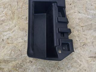 корыто пластиковое BMW 5 серия G30/G31 2019, 4.4 л., N63 B44 C, бензин, АКПП, rhodonite silver metallic, седан, полный привод, 51477373580, 7373580