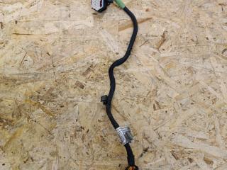 Блок управления Valvetronic (валвотроник) BMW 5 серия G30/G31 2019, 4.4 л., N63 B44 C, бензин, АКПП, rhodonite silver metallic, седан, полный привод, 12518663484, 8663484