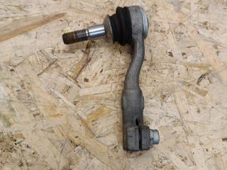 наконечник рулевой BMW 4 серия G22/G23 G22 2021, 3.0 л., B58B30B, бензин, АКПП, a96, купе, полный привод