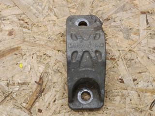 крепление стабилизатора / втулки стабилизатора BMW 4 серия G22/G23 G22 2021, 3.0 л., B58B30B, бензин, АКПП, a96, купе, полный привод, 31306869199, 6869199