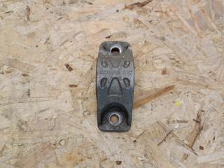 крепление стабилизатора / втулки стабилизатора BMW 4 серия G22/G23 G22 2021, 3.0 л., B58B30B, бензин, АКПП, a96, купе, полный привод, 31306869199, 6869199