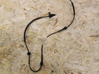 датчик ABS BMW 4 серия G22/G23 G22 2021, 3.0 л., B58B30B, бензин, АКПП, a96, купе, полный привод, 1544002, 0265011403, 34521544002