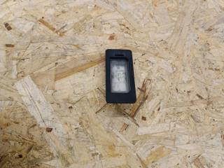 подсветка номера BMW 5 серия G30/G31 2019, 4.4 л., N63 B44 C, бензин, АКПП, rhodonite silver metallic, седан, полный привод, 63267410302, 7410302