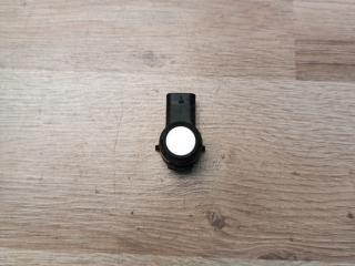 парктроник задний BMW 5 серия G30/G31 2019, 4.4 л., N63 B44 C, бензин, АКПП, rhodonite silver metallic, седан, полный привод, 66209283200, 9283200