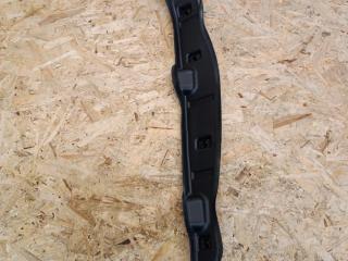 пыльник переднего крыла BMW 5 серия G30/G31 2019, 4.4 л., N63 B44 C, бензин, АКПП, rhodonite silver metallic, седан, полный привод, 51487352222, 7352222