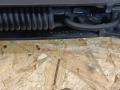 щеткодержатель (поводок стеклоочистителя, дворник) BMW 5 серия G30/G31 2019, 4.4 л., N63 B44 C, бензин, АКПП, rhodonite silver metallic, седан, полный привод, 61617357303, 7357303 - фото №4
