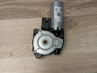 двигатель электролюка BMW 4 серия G22/G23 G22 2021, 3.0 л., B58B30B, бензин, АКПП, a96, купе, полный привод, 7424804, 67617424804, 405.884, 9929003888