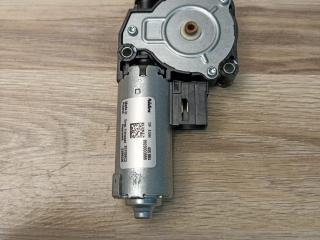 двигатель электролюка BMW 4 серия G22/G23 G22 2021, 3.0 л., B58B30B, бензин, АКПП, a96, купе, полный привод, 7424804, 67617424804, 405.884, 9929003888