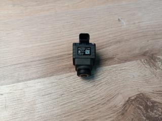камера заднего вида BMW 4 серия G22/G23 G22 2021, 3.0 л., B58B30B, бензин, АКПП, a96, купе, полный привод, 065A35910, 5A35910, 66555A35910