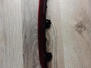 отражатель правый BMW 5 серия G30/G31 2019, 4.4 л., N63 B44 C, бензин, АКПП, rhodonite silver metallic, седан, полный привод, 7851578, 63147851578