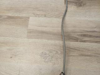 лямбда-зонд BMW 4 серия G22/G23 G22 2021, 3.0 л., B58B30B, бензин, АКПП, a96, купе, полный привод, 11788689863, 8689863