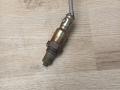 лямбда-зонд BMW 4 серия G22/G23 G22 2021, 3.0 л., B58B30B, бензин, АКПП, a96, купе, полный привод, 11788689863, 8689863 - фото №2
