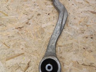 рычаг передний правый BMW 4 серия G22/G23 G23 2021, 3.0 л., B58B30, бензин, АКПП, кабриолет, задний привод, 31106879850, 6879850