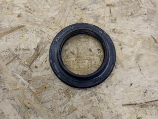 опора амортизатора верхняя (чашка) BMW 4 серия G22/G23 G23 2021, 3.0 л., B58B30, бензин, кабриолет, задний привод, 31306892572, 6892572, 732463154