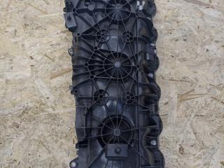 коллектор впускной BMW 4 серия G22/G23 G22 2021, 3.0 л., B58B30B, бензин, АКПП, a96, купе, полный привод, 11618647977, 8647977