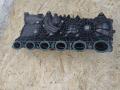 коллектор впускной BMW 4 серия G22/G23 G22 2021, 3.0 л., B58B30B, бензин, АКПП, a96, купе, полный привод, 11618647977, 8647977 - фото №5
