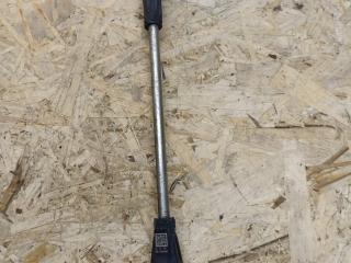 стойка стабилизатора BMW 4 серия G22/G23 G22 2021, 3.0 л., B58B30B, бензин, АКПП, a96, купе, полный привод, 31306893360, 6893360